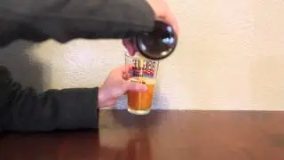 Pico flex table dolly test