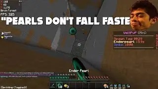 Top Hcf Godly Moments #23 (Crazy Last Second Mydoeza Clutch Pearl? + Luckiest Invis Escape Ever!)