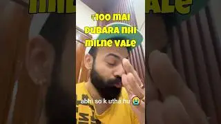 Buy Cheapest Real Pokemon Cards in India for ₹100