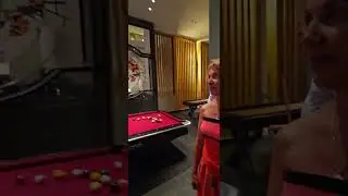 ОЧЕНЬ КРАСИВЫЙ ОТЕЛЬ 5* M SOCIAL HOTEL PHUKET на ПАТОНГЕ С САКУРОЙ, ДЕКАБРЬ 2024