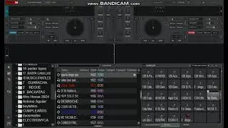 Pack de kunas para DJ Sampleado_-_NESTOR G__