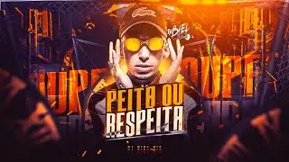 MEDLEY DIGITAL   DJ BIEL MIX, MC GW