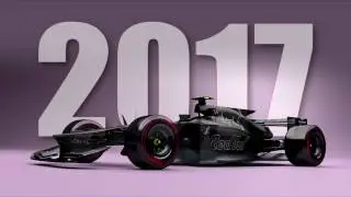 F1 2017 Beta Codemasters PS4 XONE & PC | NUEVO JUEGO | SrPetete