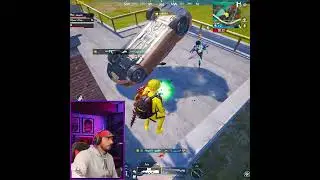 Full Speed Gear Montage Sniper Shots 📌 PUBG Mobile