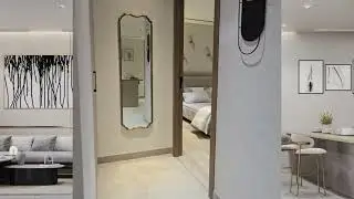 Amazing Off-plan Properties in Al Furjan with World Class Amenities
