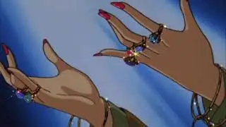 Lil Yachty - Lil Diamond Boy ( Slowed + Reverb )