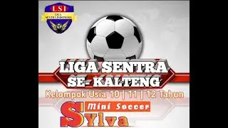 GARND FINAL SUPPEL VS BTSP