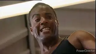 Classic Corrie - Nathan Cooper Punches Ashley Peacock (27th November 2005*Original Date)