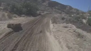 Prospectors GP 2016 Clip 3
