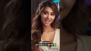 crown smart tv wholesale market | Mumbai led TV wholesale market | second hand smart tv Market