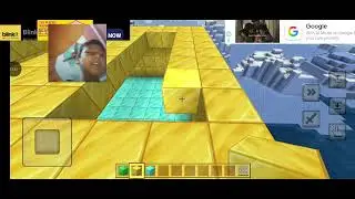 Nitin video golden diamond and emerald house
