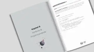Archicad Python Cookbook von PAZ Academy