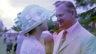 Cora & Robert || Don't Deserve You