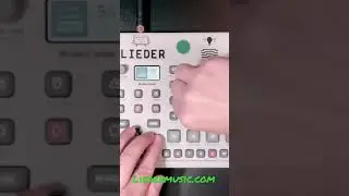 Shall we have another? - Elektron Model Cycles