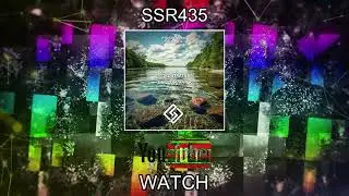Cirostratus - Shallow Water (Soundserfing Records)