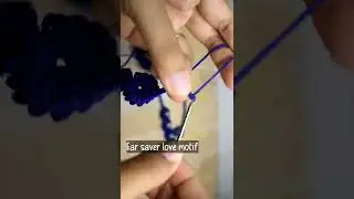 knitting tutorial ear saver #crochet #diy #crocheting #knitting #strap #earsaver