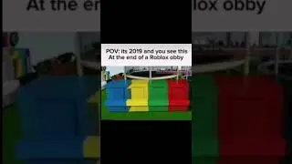 nostalgic #roblox #nostalgia #roblox2019 #robloxian (CTTO VID NOT MINE)