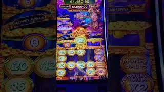 Mighty Spins, Mighty Wins! 💰 NEW Mighty Treasures Gold Slot by IGT! #IGT #MightyTreasuresGold #G2E