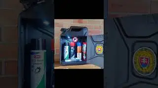 Darček pre chlapa