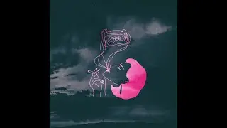 Bitch Boyz 3ple 6ex - Maria