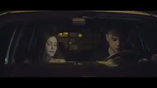 Olly - Bla Bla Car (Prod. Yanomi)
