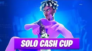 🔴OG CUP  | FORTNITE INDIA LIVE! | !upi !about !specs   🔴