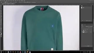 Tutorial for selection tool (part-1)- Photoshop CC, 2019