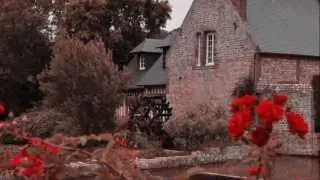 Lambert Murphy -  Roses of Picardy (1917)