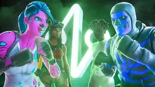 I Hosted A 1% MEMBERS ONLY 1v1 Tournament... (Ft. Formula, Techy, Nicks, Cxltures, etc)