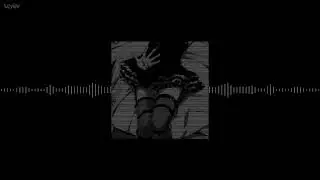 lilbubblegum - af1 {𝒔𝒍𝒐𝒘𝒆𝒅 & 𝒓𝒆𝒗𝒆𝒓𝒃}
