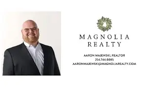 How To Sell Your Home In The Waco Market
