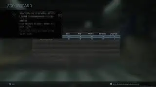 Modwar GP:prankcalls