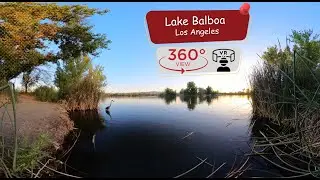 Explore the Serene Beauty of Nature 360&deg; Vr video #vrvideo360
