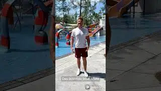 Vid&eacute;o montage Club Eldorador Avani+ Khao Lak Resort 5* by Tested4you