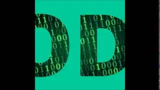 Being Coder