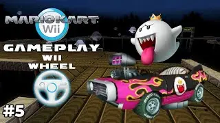Comienza lo dif&iacute;cil... 150 cc || Chich0 Gaming