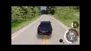 This Is What a Video Game Looks Like with 96p Video Quality
