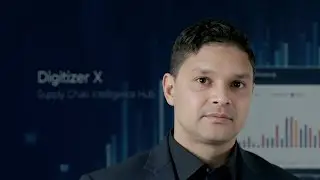 Fixing PO Bottlenecks with a Supply Chain Intelligence Hub (Gate Entry to Invoice)