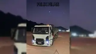 ANT&Ocirc;NIO O CLONE (A UNICA )
