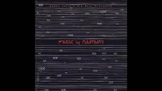 Happy Larry's Big Beat Orchestra - Dance To The Music