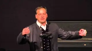 Da Ziaglaufzug