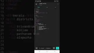 css