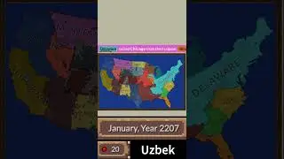 #sehar #ageofconflicts #awezchaitrend  #niche #simulator #unitedstates