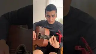 Mac Demarco - This Old Dog (Sesiones Casita) 🐕