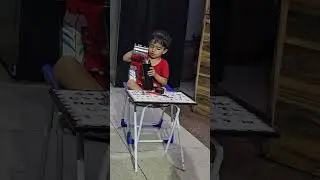 Water Activity In Out Without Failure Subscribe For Kids Activities