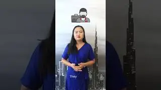 Freelance Visa in the UAE - What are the advantages?