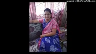 14) వీణియ నాద వినోదం - Vēṇiya nāda vinōdaṁ | Suneetha Potharaju |