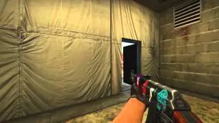 Clutching