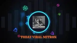 Fulll comedy video in mitron vs  tik tok