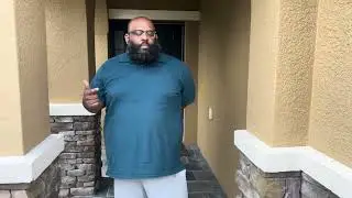 Landscaping Riverview Fl | Top Lawn Pros | I'd absolutely recommend you guys